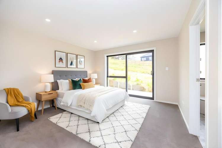 30 Awanui Road Red Beach_14