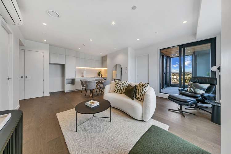 402/393 Great North Road Grey Lynn_0