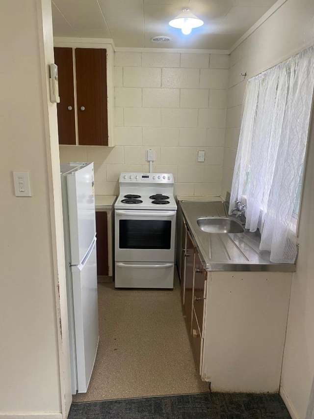 49c Sole Avenue Bell Block_4