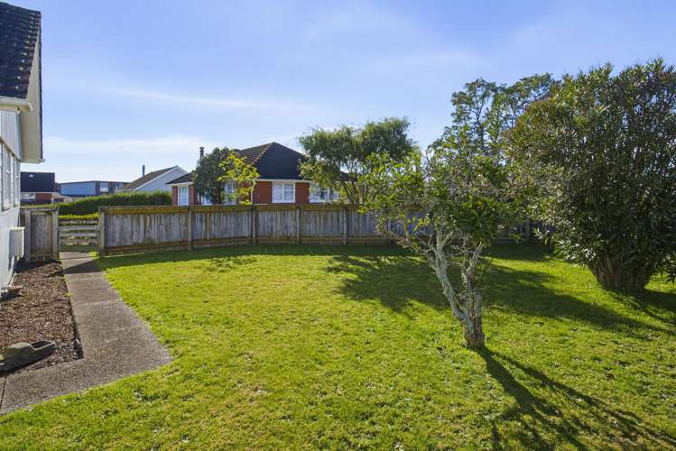 43A Hinemoa Street Levin_19