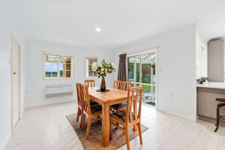 492 Hoskyns Road Rolleston_15