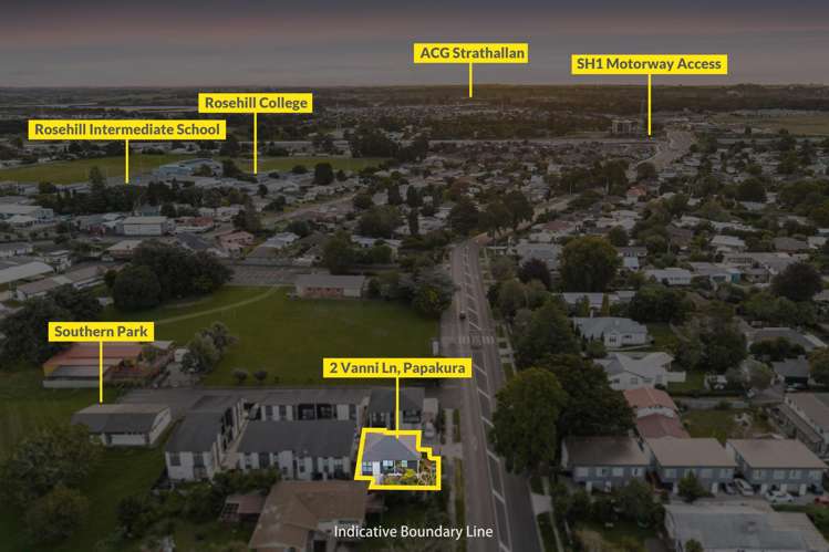 2 Vanni Lane Papakura_18