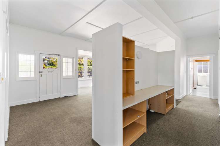 1/1 Wainui Street The Wood_7