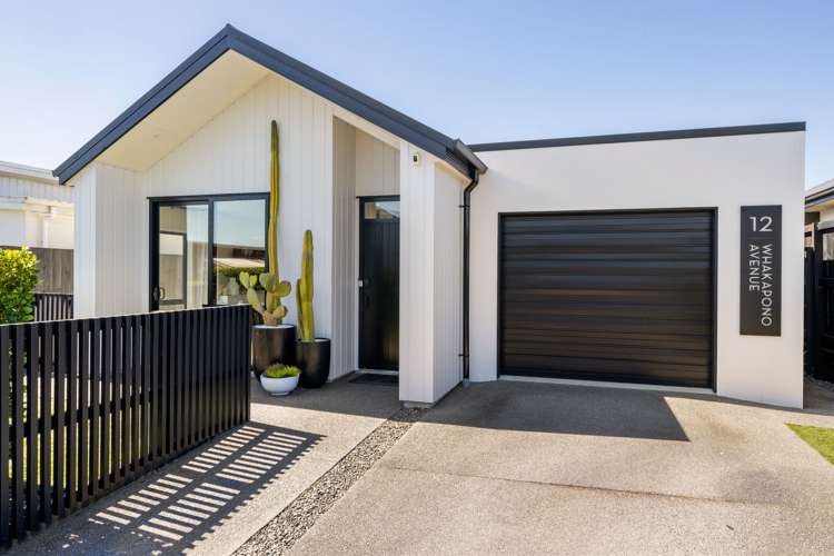 12 Whakapono Avenue Baverstock_32