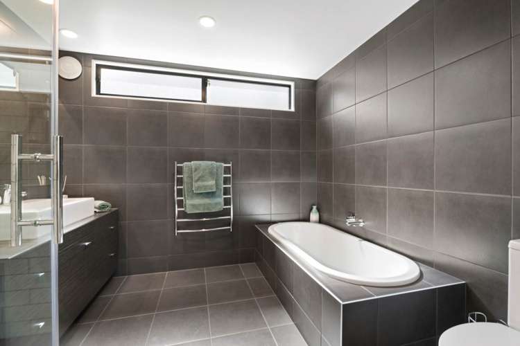 8 Treetops Way Bayview_14