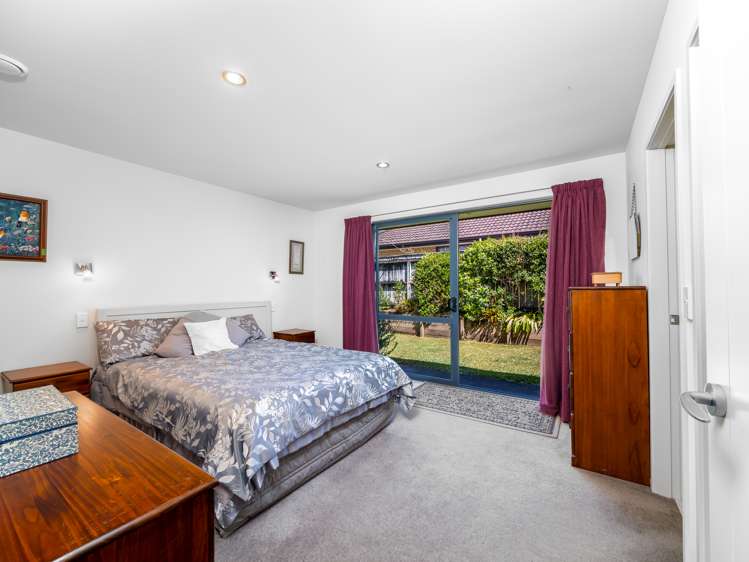 8 Barrett Place Kerikeri_7