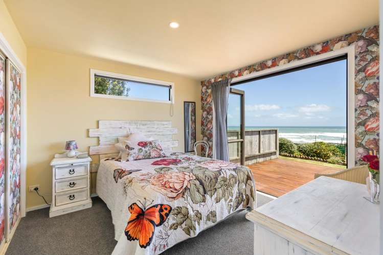 63 Okari Road Tauranga Bay_9