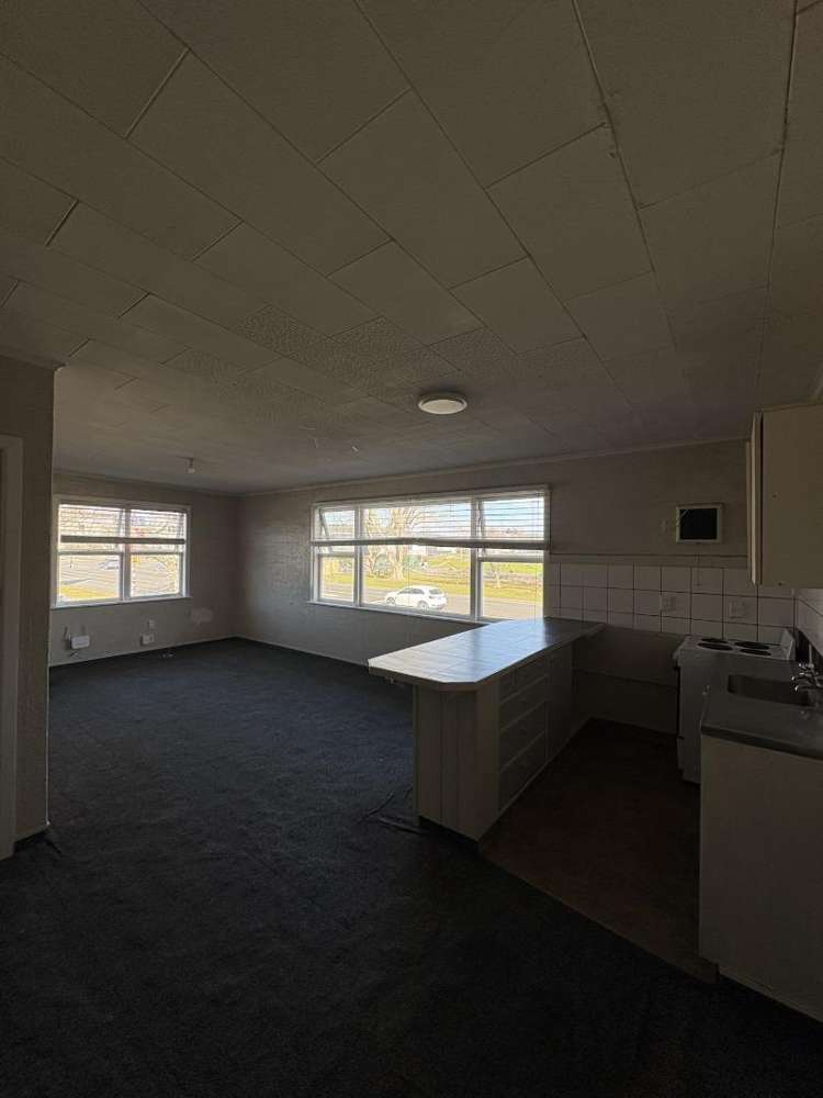 10/1339 Amohau Street Rotorua_12