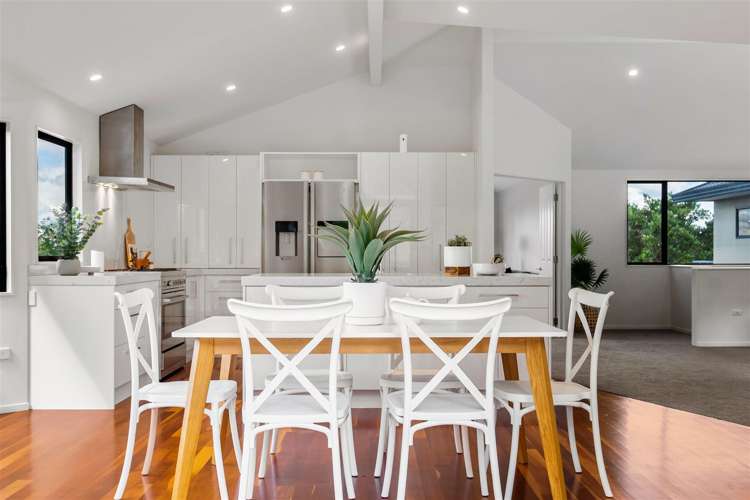 350 Cemetery Road Maunu_6