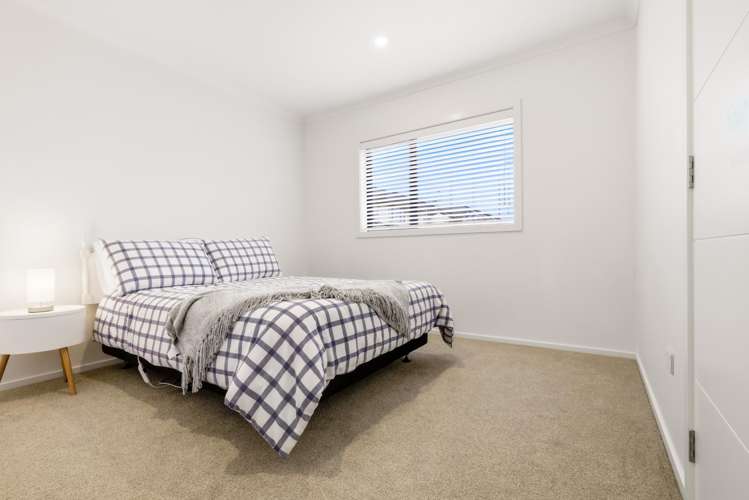 4C Mere Road Taupo_10
