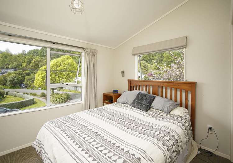 1 The Ridgeway Enner Glynn_15