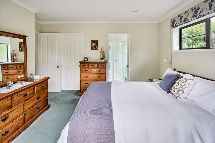 2/40 Boulcott Street Boulcott_10