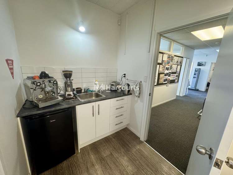 A/1 Nile Road Milford_7