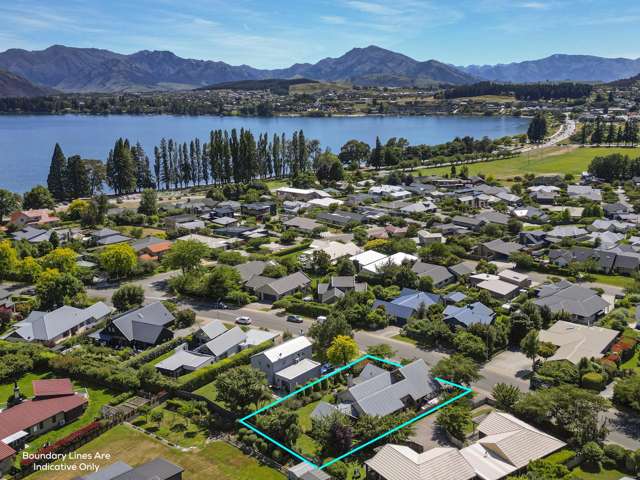 121 Meadowstone Drive Wanaka_1