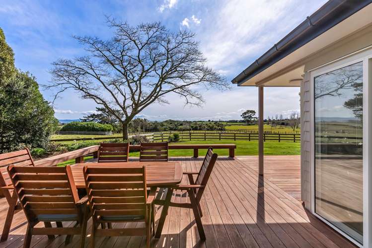 63 Whatapaka Road Karaka_31