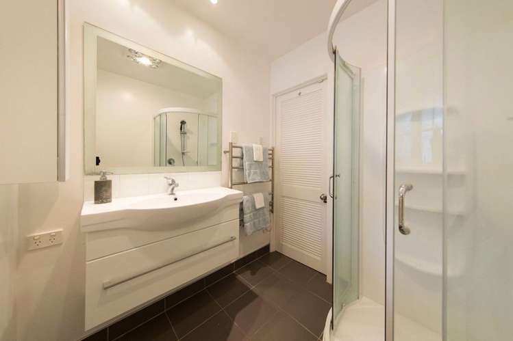 20 Onslow Avenue Epsom_13