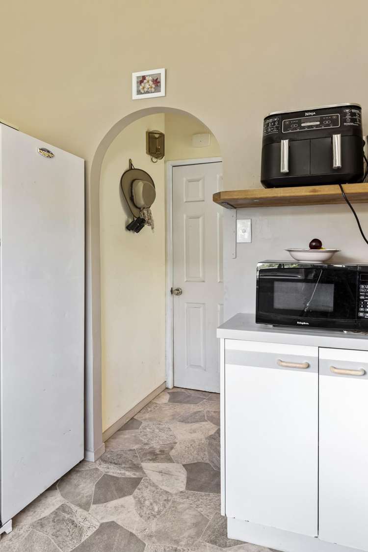 1005 Pakiri Road Pakiri_5