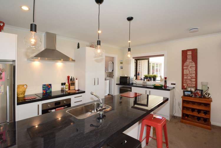 128 North Taieri Road Abbotsford_16