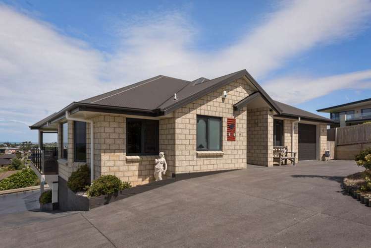 19 Tohora View Waihi Beach_9