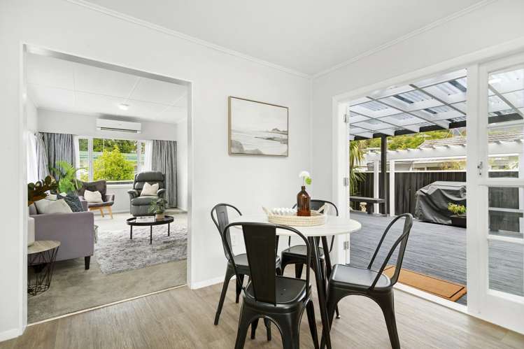 1/223 Stokes Valley Road Stokes Valley_7