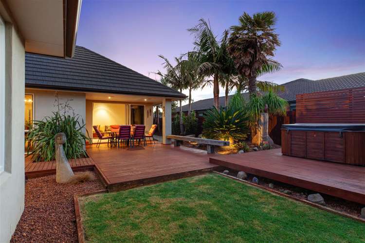 10 Serena Key Papamoa_20