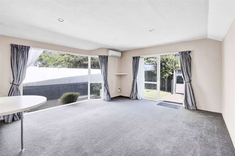 1/60 Somerset Crescent Spreydon_6