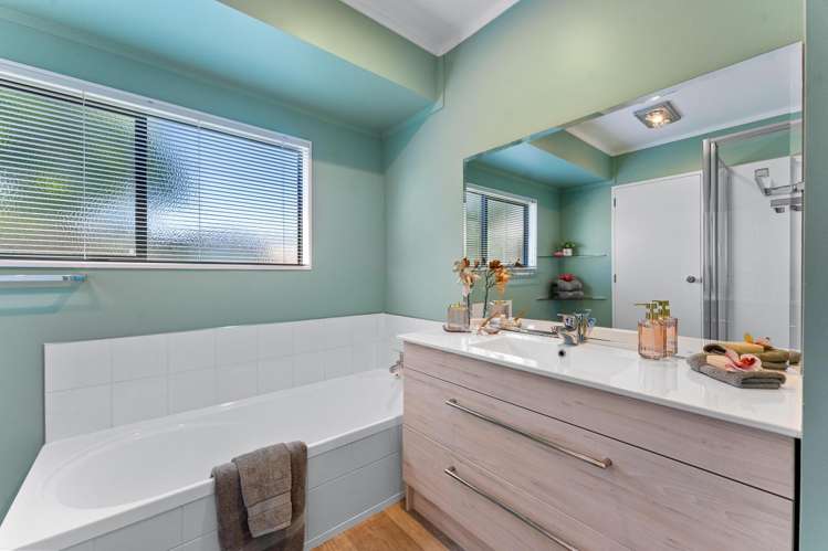 14a Pono Place Waiuku_31