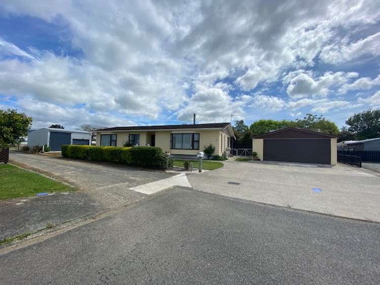 9 Chisholm Place Carterton_17