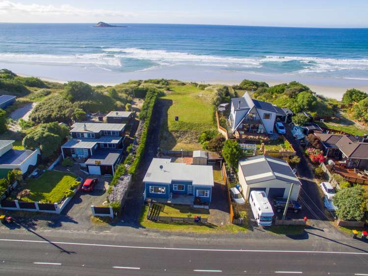 601 Brighton Road Westwood_8