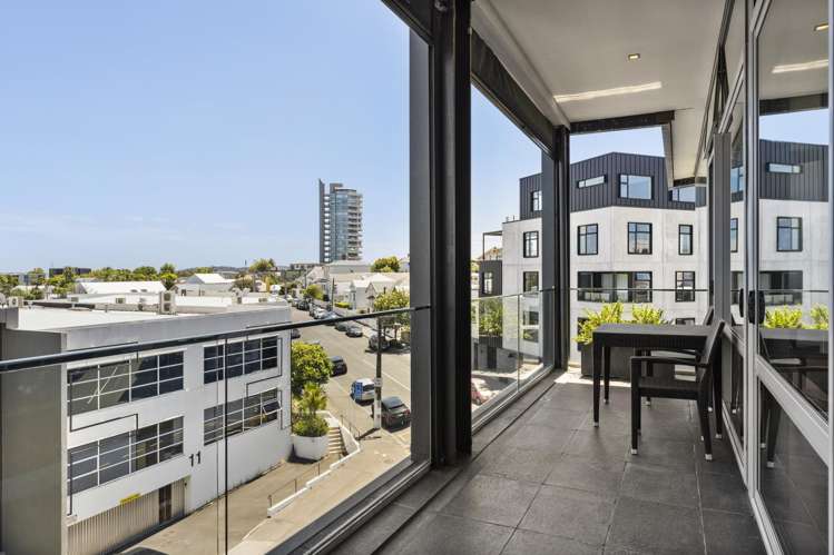 10/22 Prosford Street Ponsonby_5
