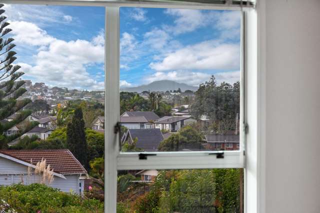 22 Michaels Avenue Ellerslie_3