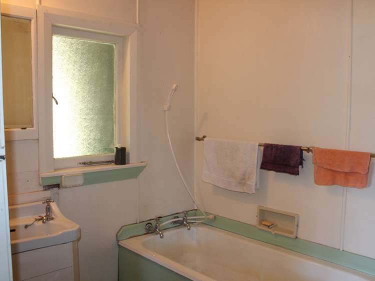 144 Raurimu Road Owhango_19