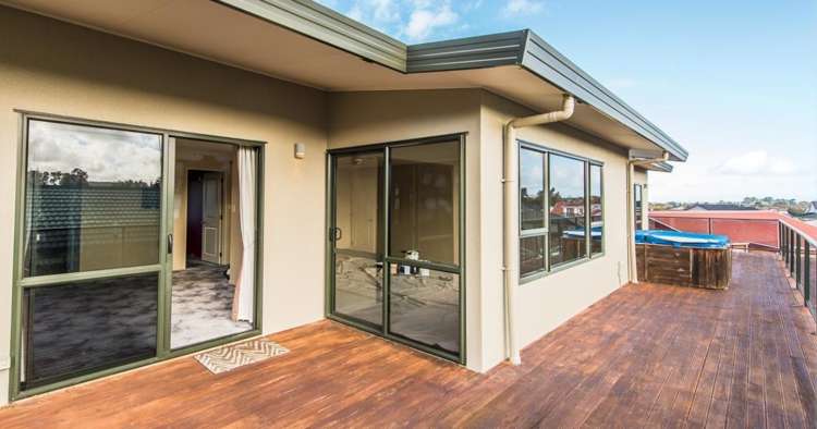 6 Titter Place Springvale_7