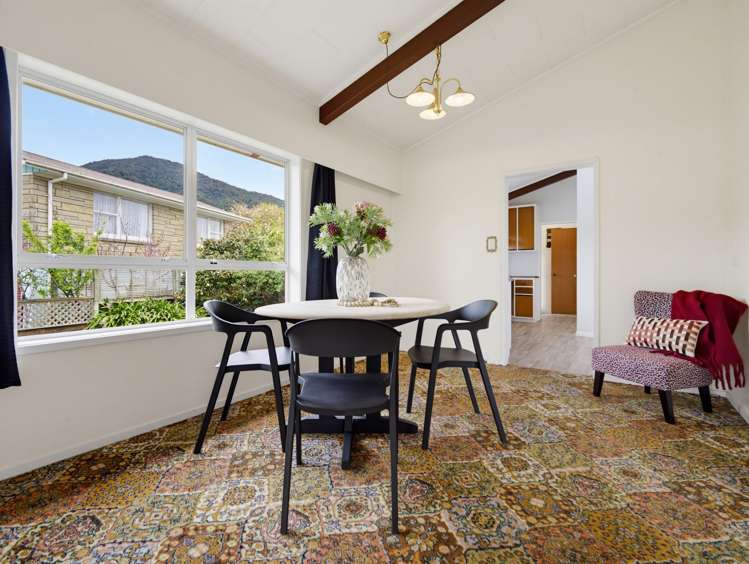 2 Tower View Terrace Te Aroha_5