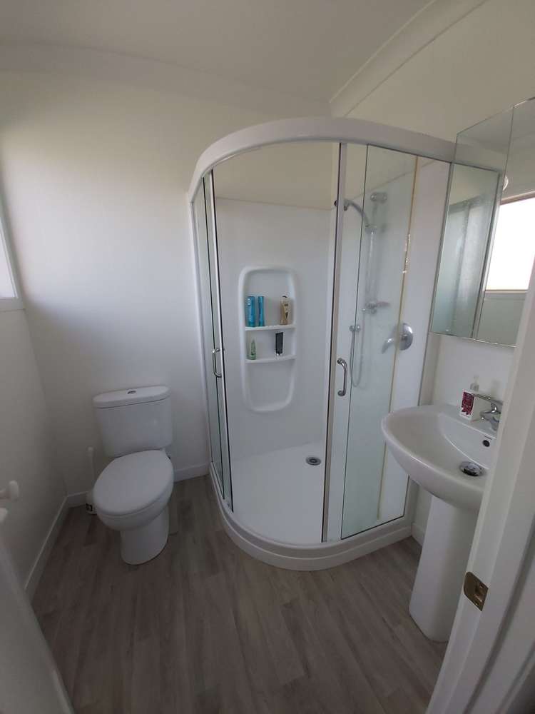 6 Bootmaker Avenue Waipu_9