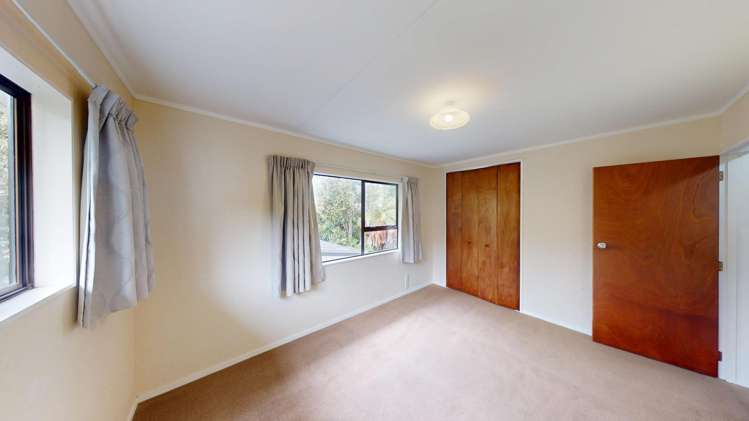  C/19 Fergusson Street Springvale_12