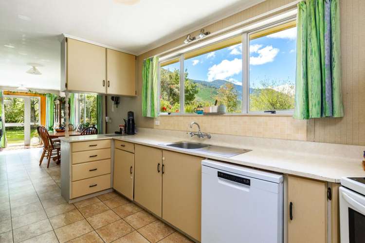 148 Tunakino Valley Road Rai Valley_12