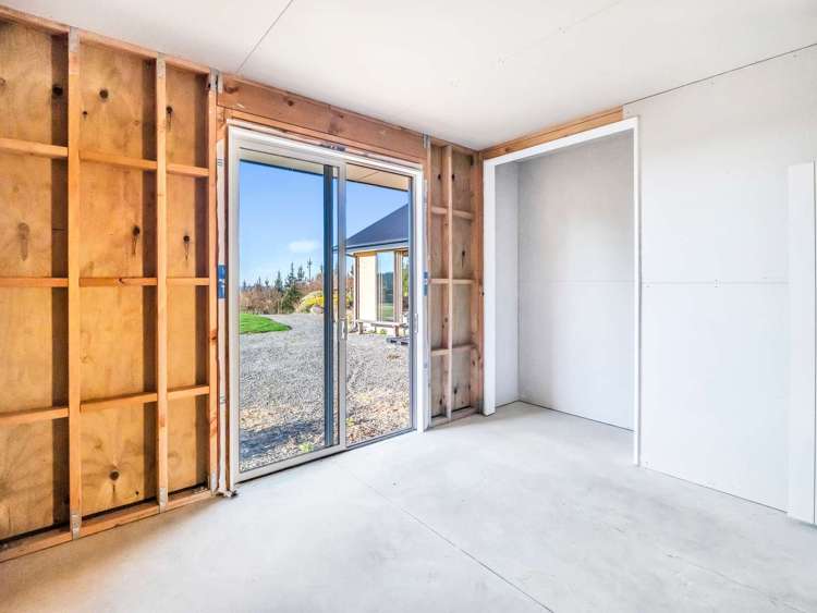 83 Sladdens Bush Road Coopers Creek_19