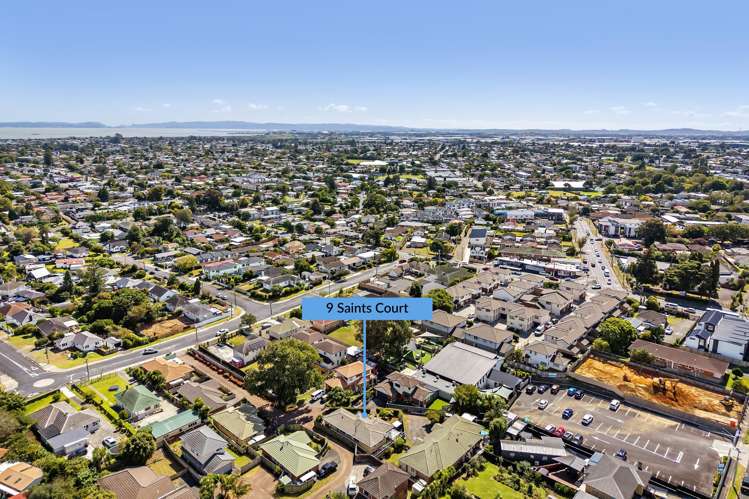 9 Saints Court Manurewa_18