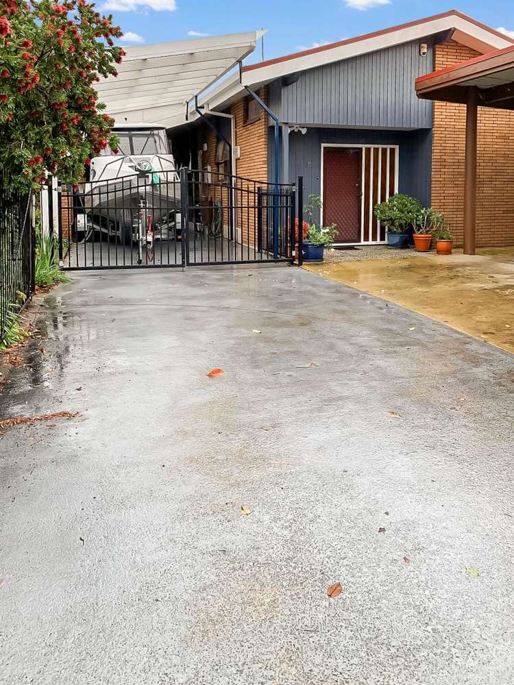 72 Bell Street Kawerau_7