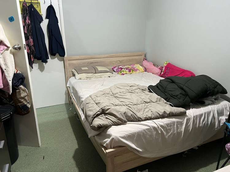 3/133 Titirangi Road New Lynn_5