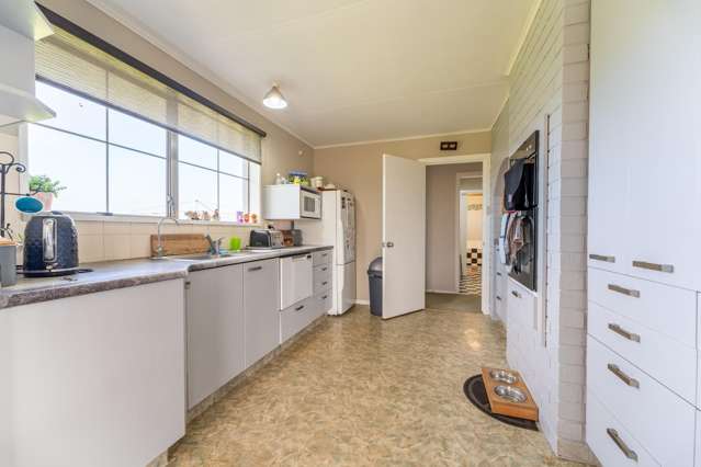 11 Galletys Road Saint Andrews_1