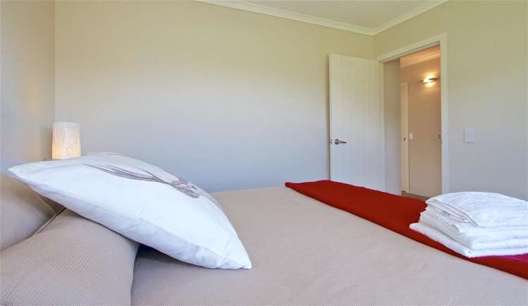 157 Miro Street Ohakune_10