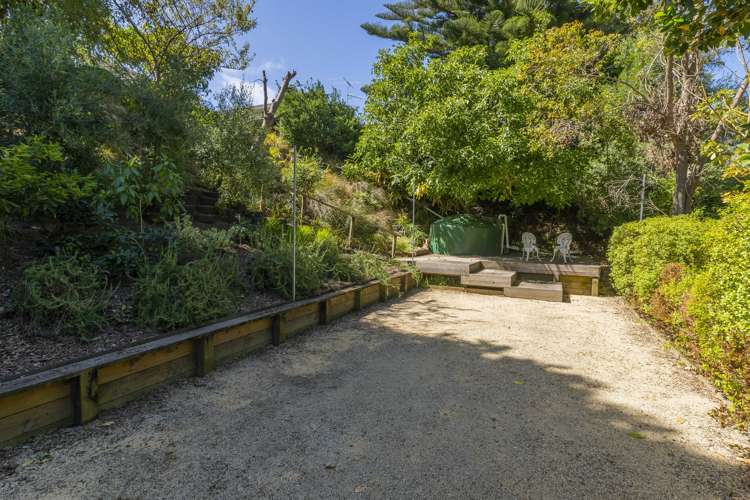 42 Queens Road Waikanae Beach_24