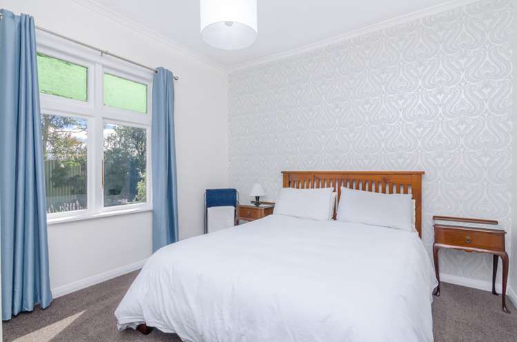 59 Dublin Street Martinborough_11