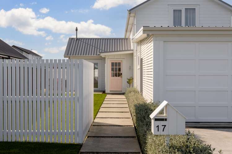 17 El Patron Lane Halswell_20