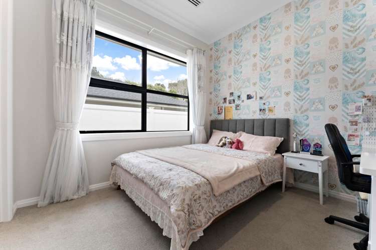 37a Mill Flat Road Riverhead_36