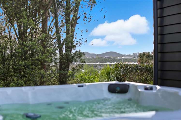 21C Bradley Ave Pyes Pa_26