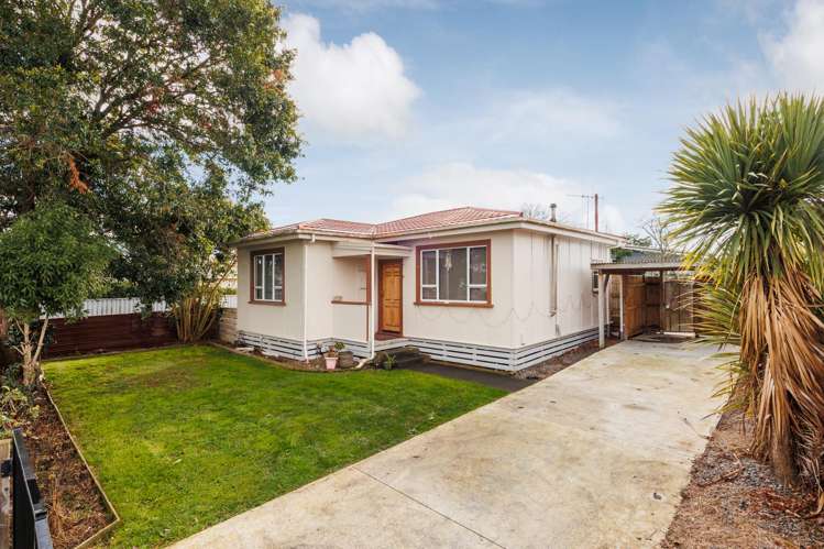 113 Derby Street Feilding_9