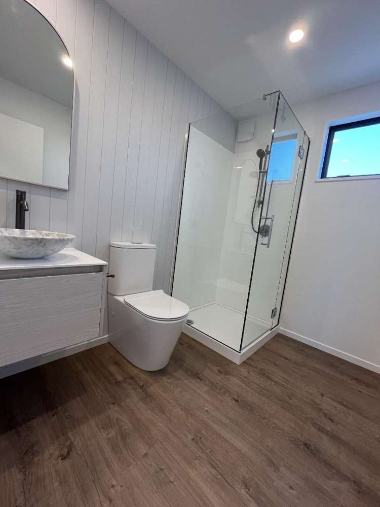 4/654 Gloucester Street 1477_8